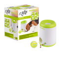 AFP Interactive Fetch'N Treat model