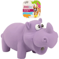 AFP plīša rotaļlieta Reginald the Rhino, L