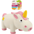 AFP plīša rotaļlieta Penelope the Unicorn, L