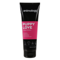 Animology Puppy Love šampūns - 250 ml