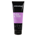 Animology Flea & Tick šampūns - 250 ml