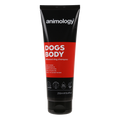 Animology Dogs Body šampūns - 250 ml