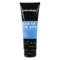 Animology Hair Of The Dog suņu šampūns - 250 ml