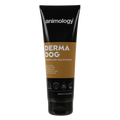 Animology Derma suņu šampūns - 250 ml