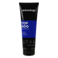 Animology Top Dog kondicionieris - 250 ml