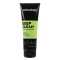 Animology Deep Clean šampūns - 250 ml