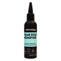Animology Tear Stain Remover - 100 ml