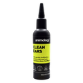 Animology Clean Ears - 100 ml