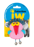 JW Cataction kraukļa rotaļlieta