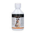 Knock Pest pretblusu šampūns - 250 ml