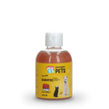 Šampūns Tea Tree suņu - 250 ml