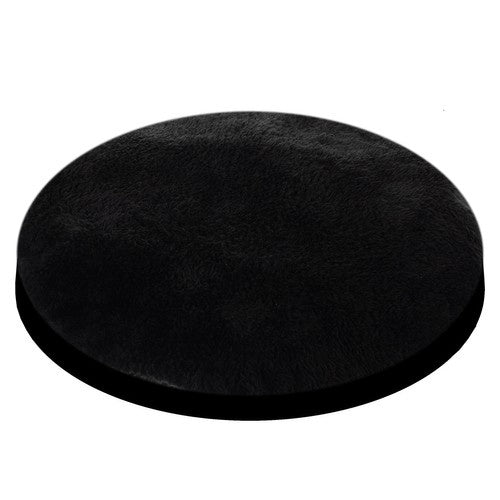 Plush kaķu gulta