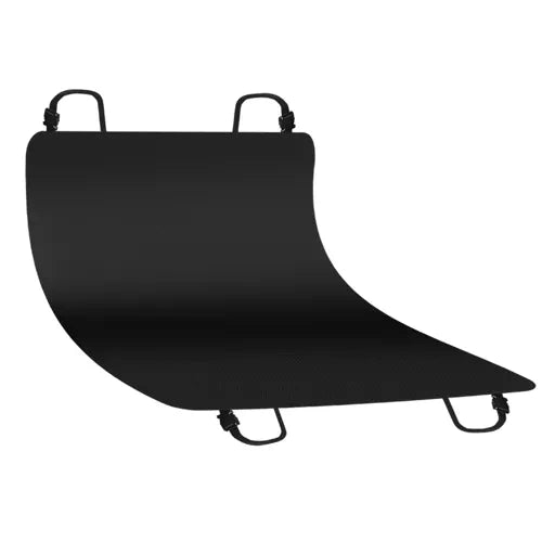 Auto pārklājs sunim (144 × 144 cm)