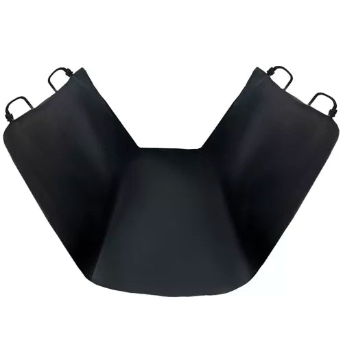 Auto pārklājs sunim (144 × 144 cm)